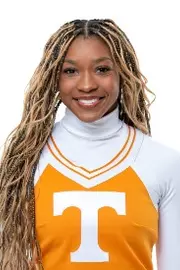 Kristin Price