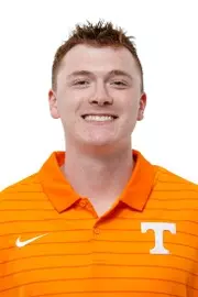 Garrett Reeves