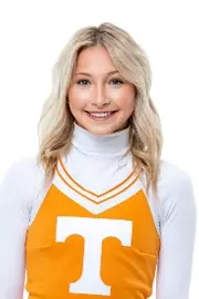Grace Rogers