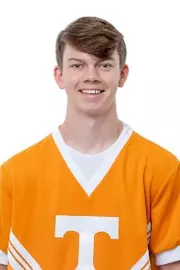Carter Ross