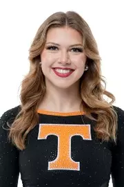 Rita Smith