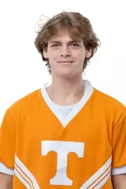 Logan Thompson