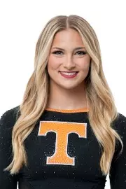 Annalise Wagner