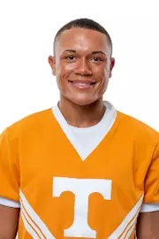 Walker Braxton
