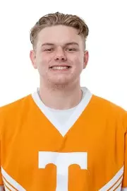 Andrew Wallace