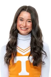 Julia Watts