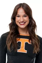 Bella Wood