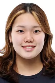 Mizuki Hirai Headshot