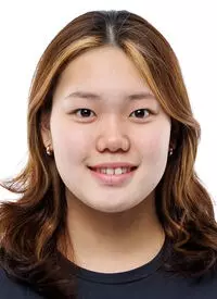 Mizuki Hirai Headshot