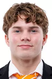 Thomas Ciprick Headshot