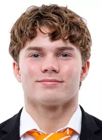 Thomas Ciprick Headshot