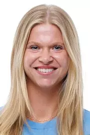 Sheya Lavin Headshot