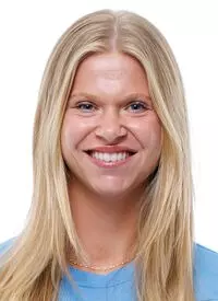 Sheya Lavin Headshot