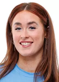 Maiya Birdling Headshot