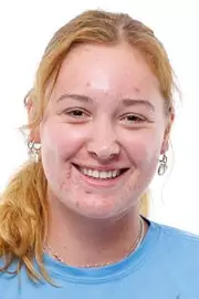 Emma Flanagan Headshot