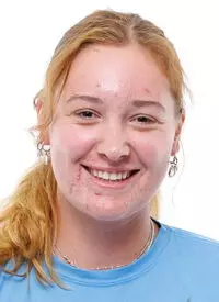 Emma Flanagan Headshot