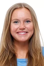 Lauren Reboul Headshot