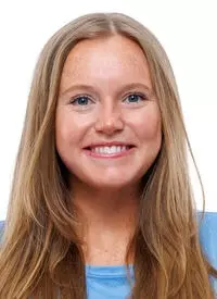 Lauren Reboul Headshot