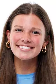 Grace Armstrong Headshot