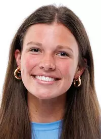 Grace Armstrong Headshot