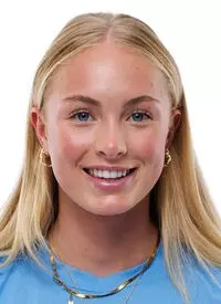 Hannah Dunton Headshot