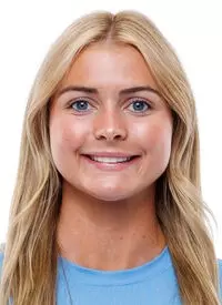 Ariella Jeffery Headshot