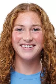 Eileen Nash Headshot