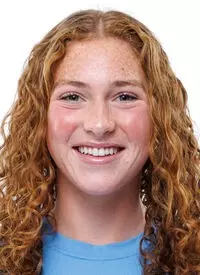 Eileen Nash Headshot