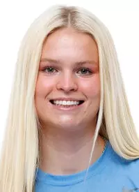 Sydney Harris Headshot