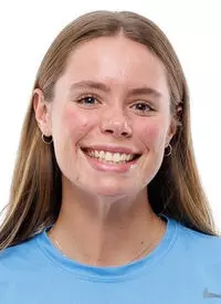 Alexandra Axten Headshot