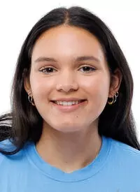 Samaya Khosla Headshot