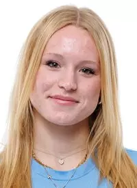 Charlotte Van Der Wiele Headshot