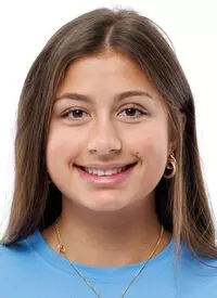 Caroline Forbes Headshot