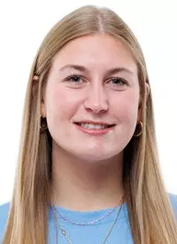 Savannah Van Scholten-Crawford Headshot