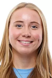 Elizabeth Peberdy Headshot