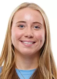 Elizabeth Peberdy Headshot