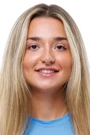 Alex Pidgeon Headshot