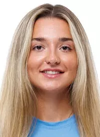 Alex Pidgeon Headshot