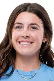 Sarah Shephard Headshot