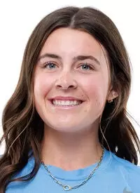 Sarah Shephard Headshot