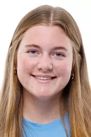 Kathryn Dahl Headshot