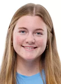 Kathryn Dahl Headshot