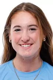 Meg Flanagan Headshot