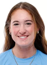 Meg Flanagan Headshot