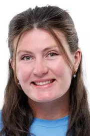 Ellexi Fulton Headshot