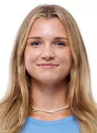 Ulla Jonusaite Headshot
