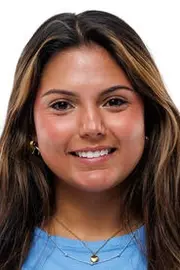 Gabriella Maitra Headshot