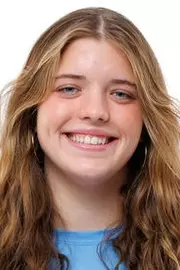 Bernadette Lombardi Headshot