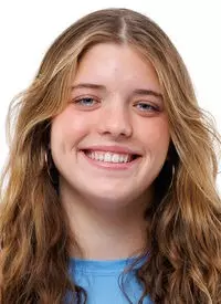 Bernadette Lombardi Headshot