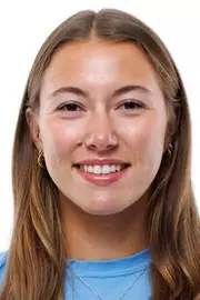 Maylie Valiquette Headshot